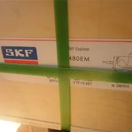 29480EM