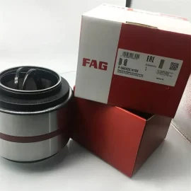 F-566425.H195