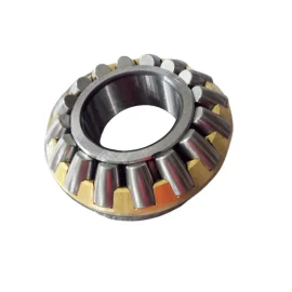 29368 Thrust Spherical Roller Bearings SKF, FAG, NSK, Timken, NTN