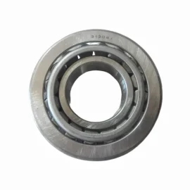 Tapered Roller Bearing 31309 Timken SKF NTN NSK