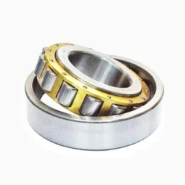 Cylindrical Roller Bearing N315 ECM SKF FAG/INA NSK Timken