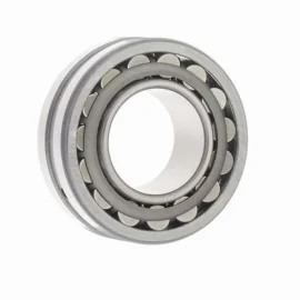 Spherical Roller Bearing 22348 CC/W33 SKF: 22348 CCK/W33  FAG/NSK/NTN Timken