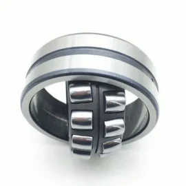 Spherical Roller Bearing 22344 CC/W33 SKF FAG/INA NSK Timken