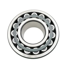 Spherical Roller Bearing ,22328 CC/W33