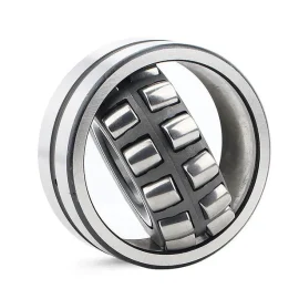 Spherical Roller Bearing 22308CC/W33 SKF FAG/INA NSK NTN