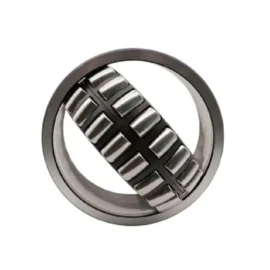 Spherical Roller Bearing 22220 CC/W33 SKF FAG/INA NSK Timken