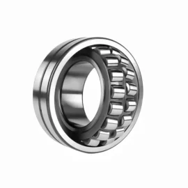 Spherical Roller Bearing 22316 CC/W33 SKF FAG/INA NSK TIMKEN