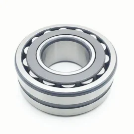 Spherical Roller Bearing 22313 CC/W33 SKF FAG NSK Timken