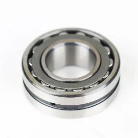 Spherical Roller Bearing 22215E SKF FAG/NSK/NTN TIMKEN