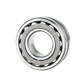 Spherical Roller Bearing 22210CD1