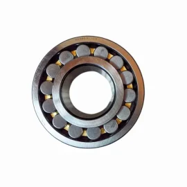 Spherical Roller Bearing 22320EL1 SKF FAG/NSK/NTN Timken