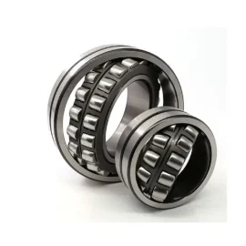 Spherical Roller Bearing, 22230CC/W33 SKF FAG/NSK/NTN Timken