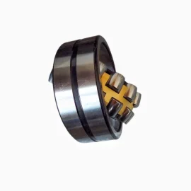 Bearing 21312EL1, 21312RHR, 21312E W33, 21312 E, 21312