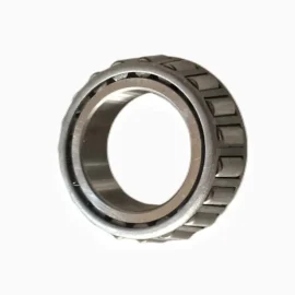 Tapered Roller Bearing 30222 Timken SKF NTN KOYO