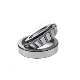 Tapered Roller Bearing 31322 Timken SKF NSK/NTN