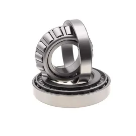 Tapered Roller Bearing 31308 SKF Timken FAG/NSK/NTN