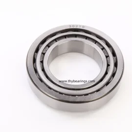 Tapered Roller Bearing HR 30210 J Timken SKF NTN/NSK