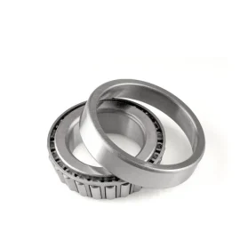 Tapered Roller Bearin 32220 J2 SKF Timken NSK NTN FAG