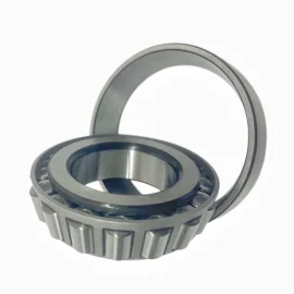 Koyo L44643/L44610 ,Taper Roller Bearings Timken NSK NTN SKF