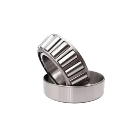 M12649-M12610 ,Taper Roller Bearings Timken SKF NTN FAG