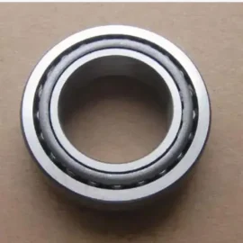 L44649/L44610 Taper Roller Bearings Imperial