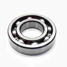 Deep Groove Ball Bearing6305 6306 6307 6308 6309 6310 6311 6312 6313