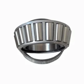 M224749-M224710, Imperial Taper Roller Bearing