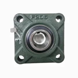 Flanged Units UCF 205 Dodge UCF SKF NSK FAG Timken