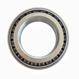 387A/382A Taper Roller Bearings Imperial