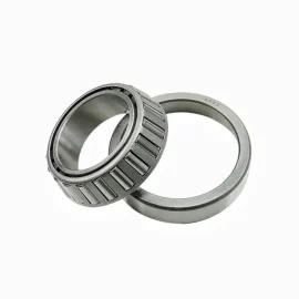 3982/3920 Taper Roller Bearings Imperial