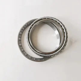 LM501349/LM501310 Taper Roller Bearings Imperial Timken SKF NSK
