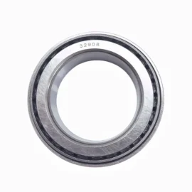 Tapered roller bearing 32908