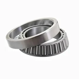 Tapered roller bearing 32920 Timken, SKF, NSK