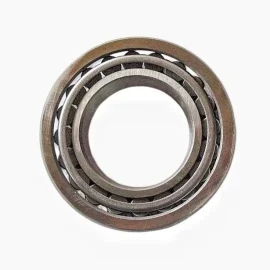 Taper Roller Bearing 30211 Timken SKF NSK/NTN/Koyo