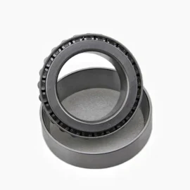 Taper Roller Bearing 30207