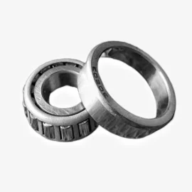 skf nsk ntn koyo bearing 32006X