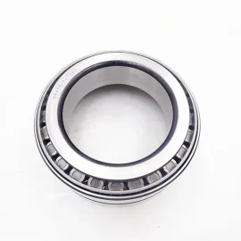 Taper Roller Bearing 64450-64700 Timken