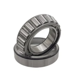 Tapered Roller Bearing 32205 SKF NSK NTN KOYO