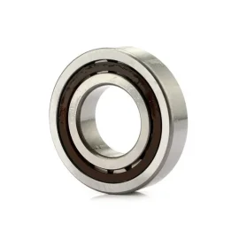 NJ2214ECP Cylindrical Roller Bearing SKF FAG NSK