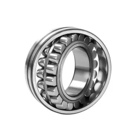 22224E C3 Spherical Roller Bearing