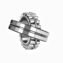 22217EK , Spherical Roller Bearing