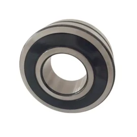 BS2-2313-2RS/VT143， Spherical Roller Bearing SKF KOYO NSK IKO FAG INA TIMKEN