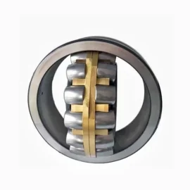 Spherical Roller Bearing 24076 CC/W33 SKF NSK NTN FAG NACHI KOYO