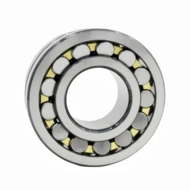 Spherical Roller Bearings 23272 CAC/W33