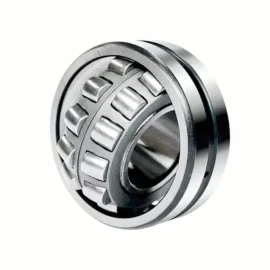 Spherical Roller Bearing 23036CC/W33 NTN KOYO TIMKEN SKF FAG INA