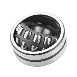 Spherical Roller Bearing 23022 CC/W33