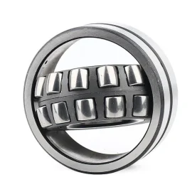 Spherical Roller Bearing 23024 CC/W33