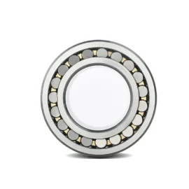 Spherical Roller Bearing 23048MB