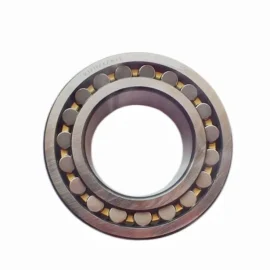 Spherical Roller Bearing 22222RHW33 skf koyo timken