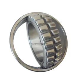 Spherical Roller Bearing 23032CC/W33